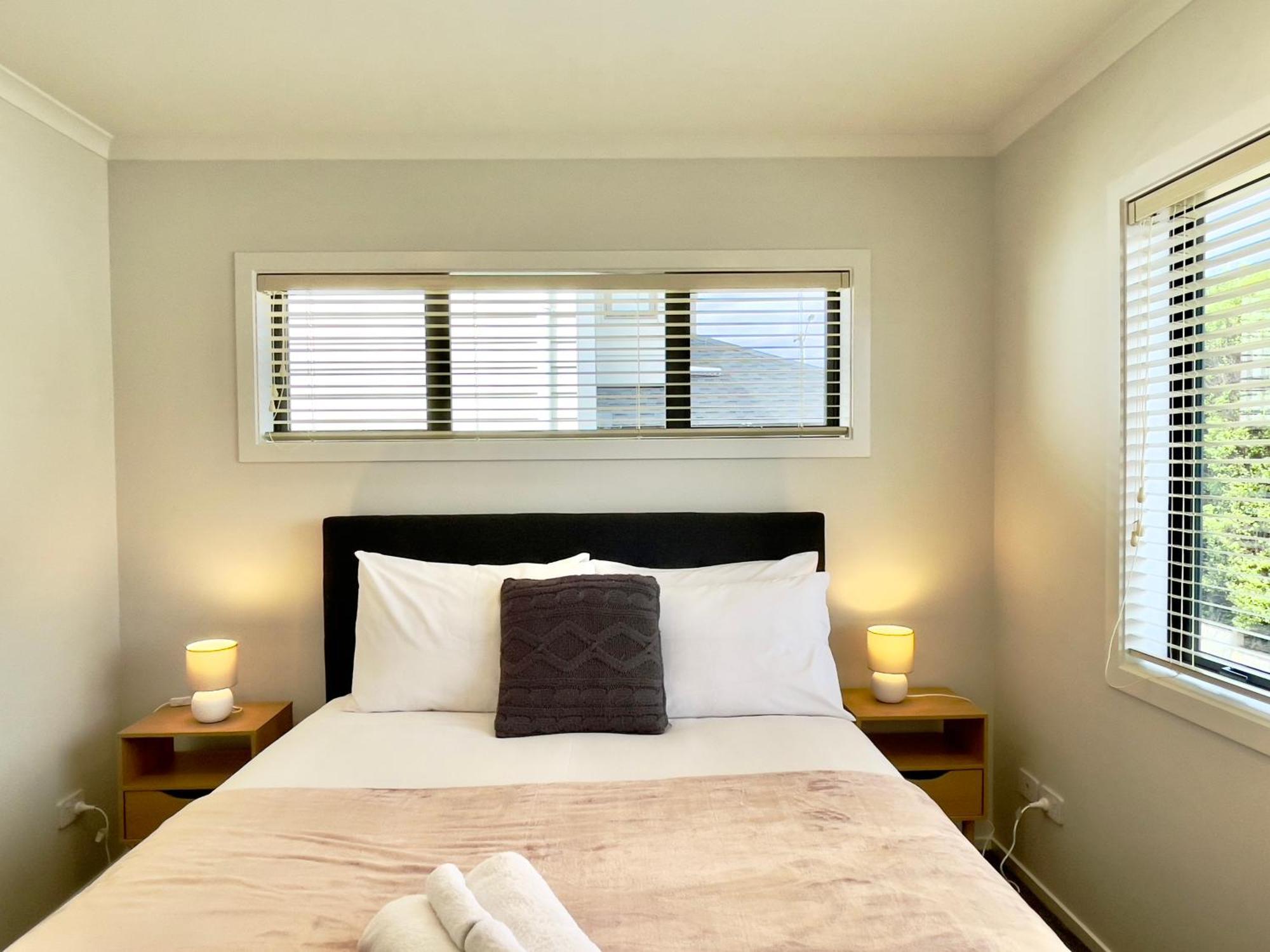 Sky Stars Brand-New Comfortable 3 & 4-Bedroom Houses Auckland Exterior foto