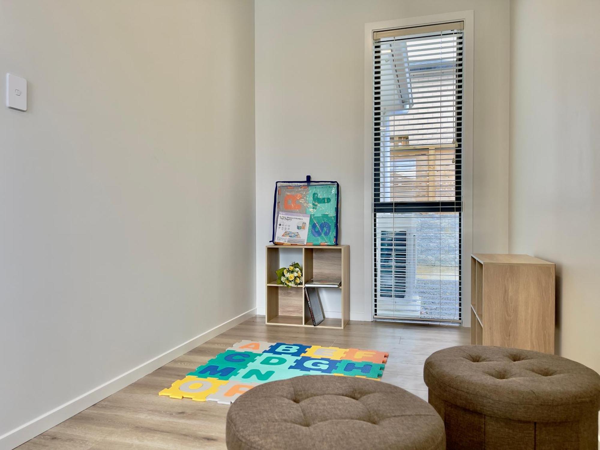 Sky Stars Brand-New Comfortable 3 & 4-Bedroom Houses Auckland Exterior foto