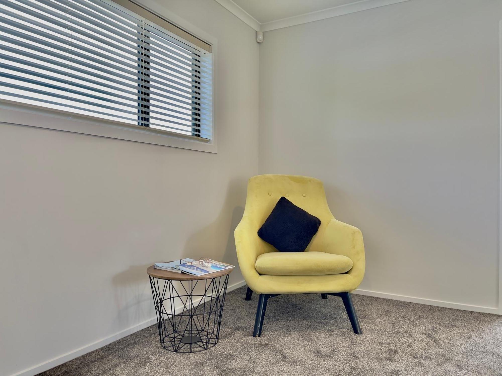 Sky Stars Brand-New Comfortable 3 & 4-Bedroom Houses Auckland Exterior foto