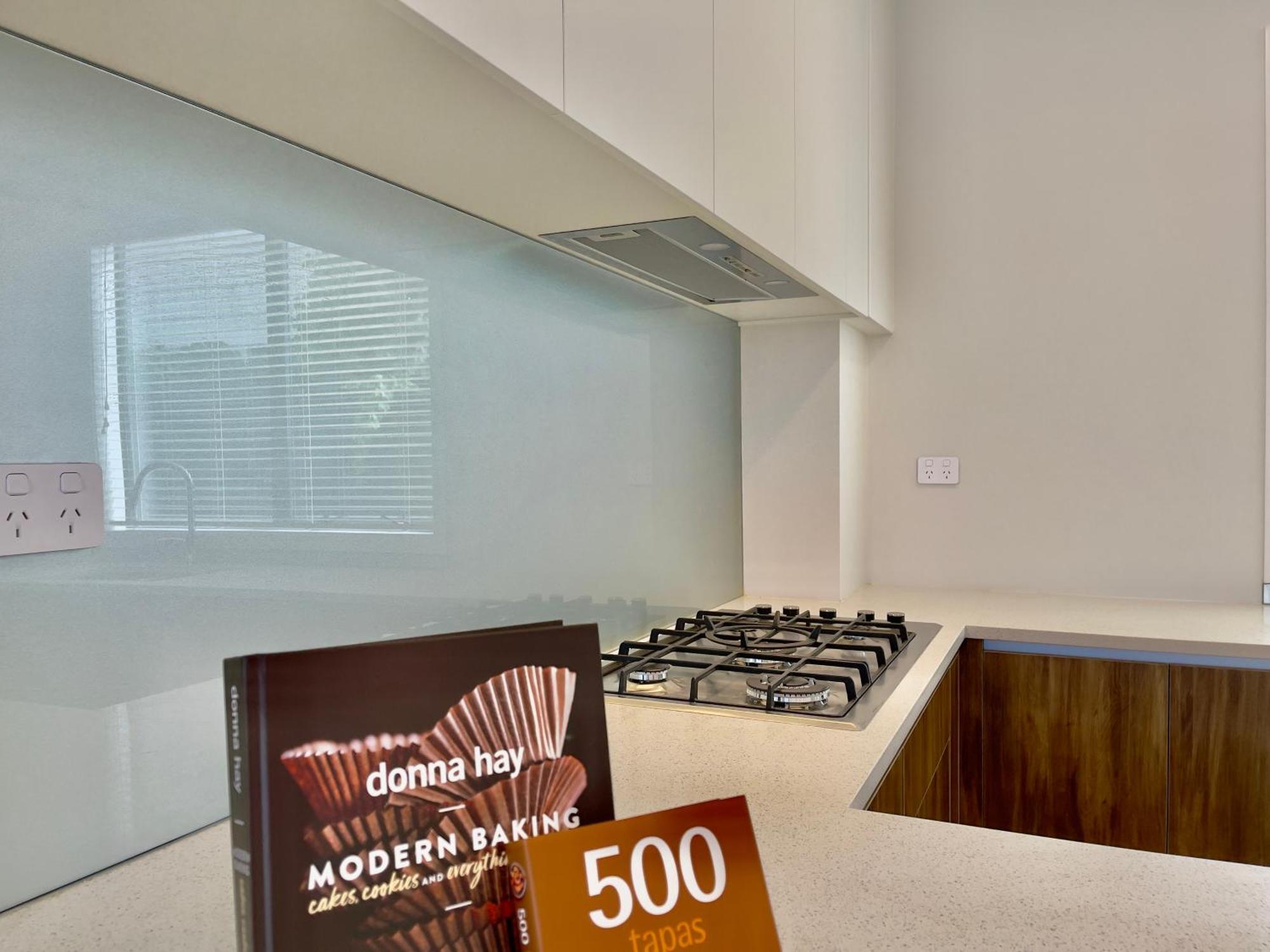 Sky Stars Brand-New Comfortable 3 & 4-Bedroom Houses Auckland Exterior foto