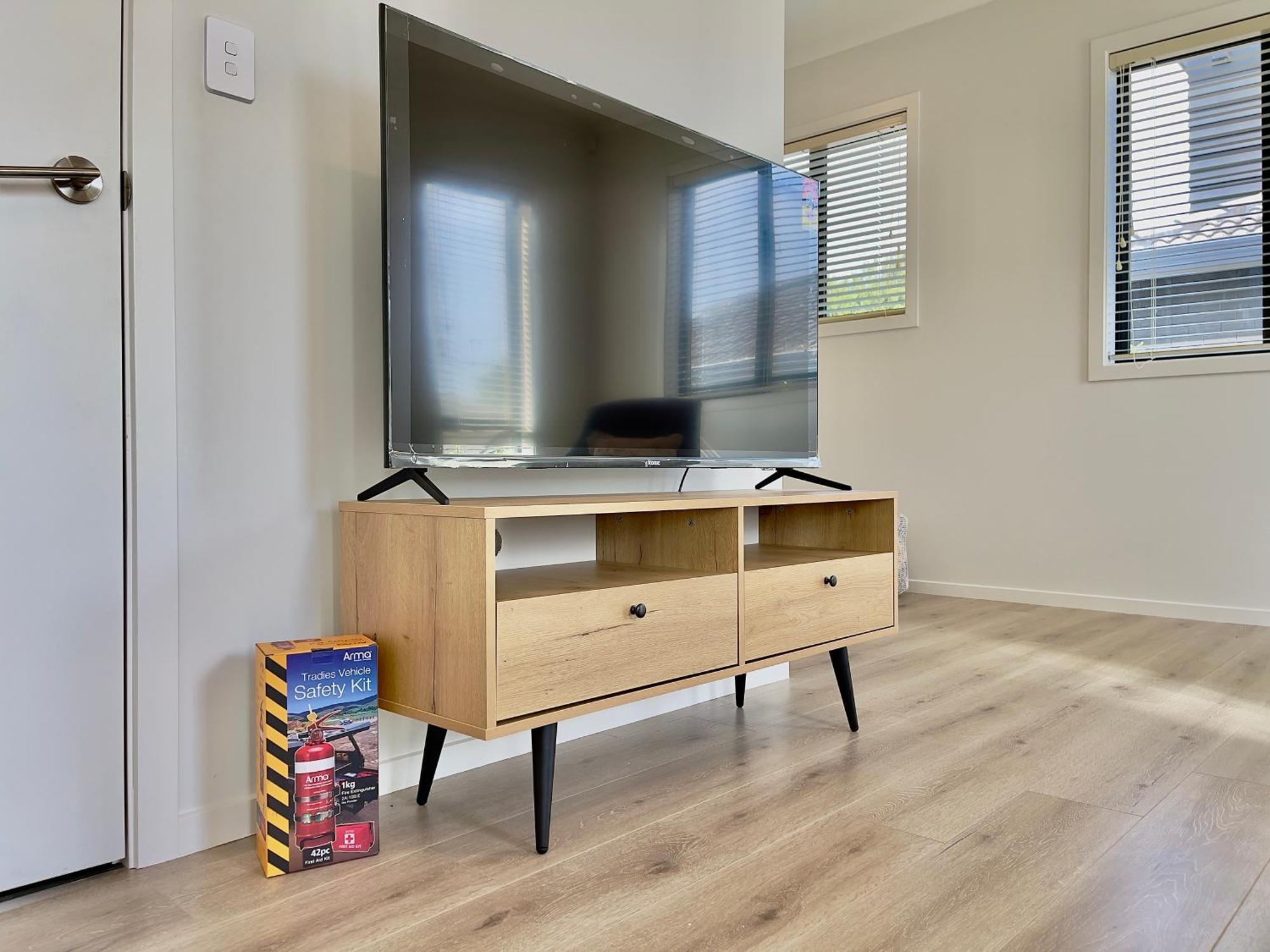 Sky Stars Brand-New Comfortable 3 & 4-Bedroom Houses Auckland Exterior foto