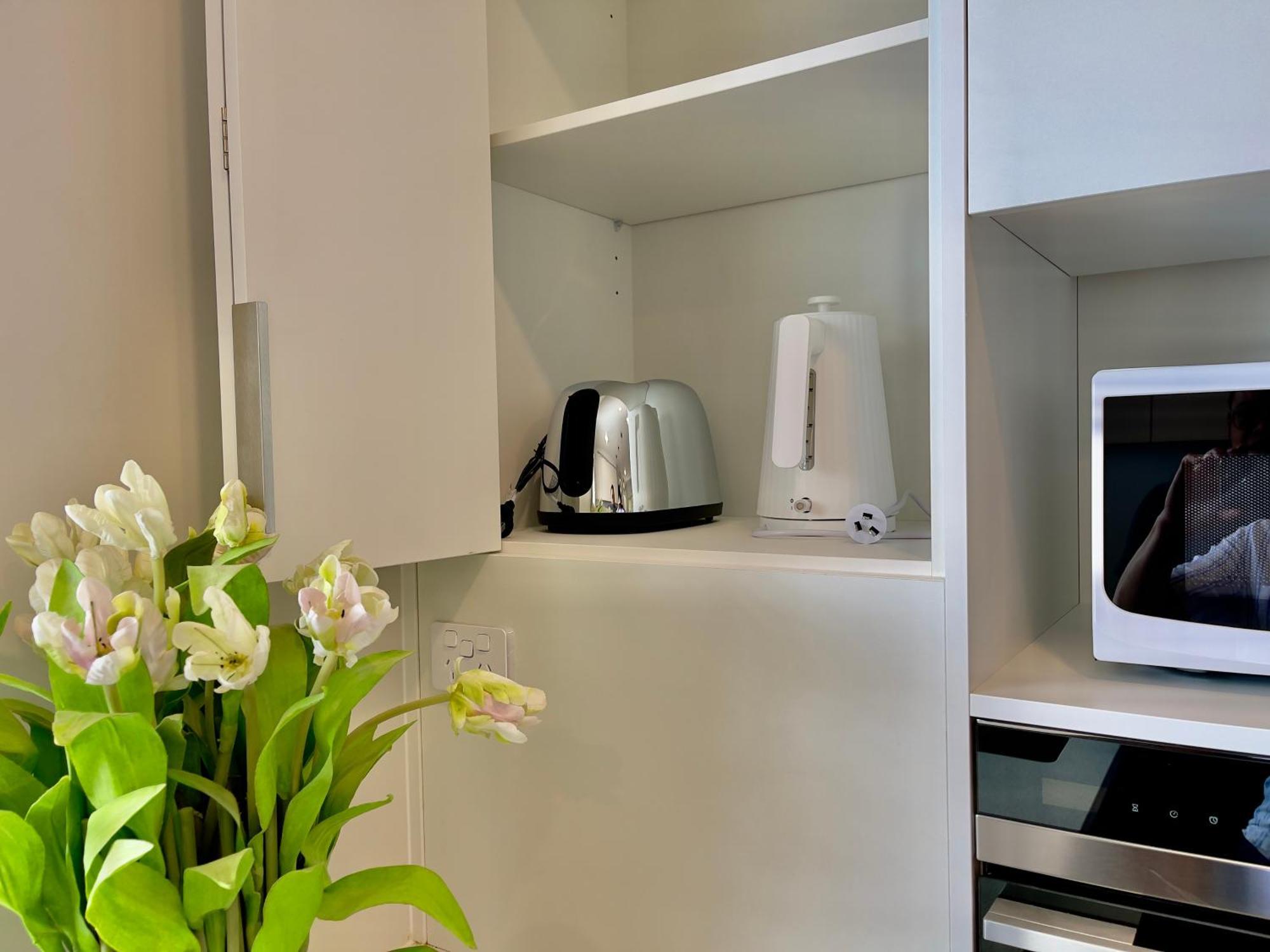 Sky Stars Brand-New Comfortable 3 & 4-Bedroom Houses Auckland Exterior foto