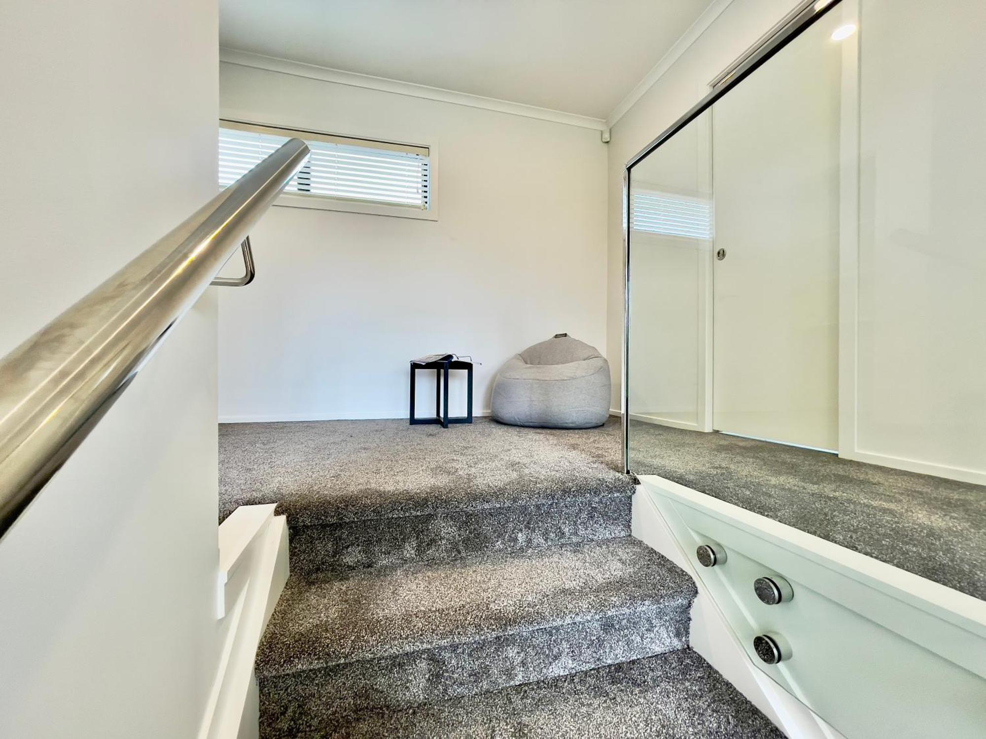 Sky Stars Brand-New Comfortable 3 & 4-Bedroom Houses Auckland Cameră foto